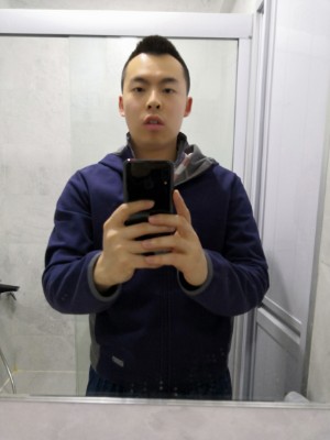 小文345的照片