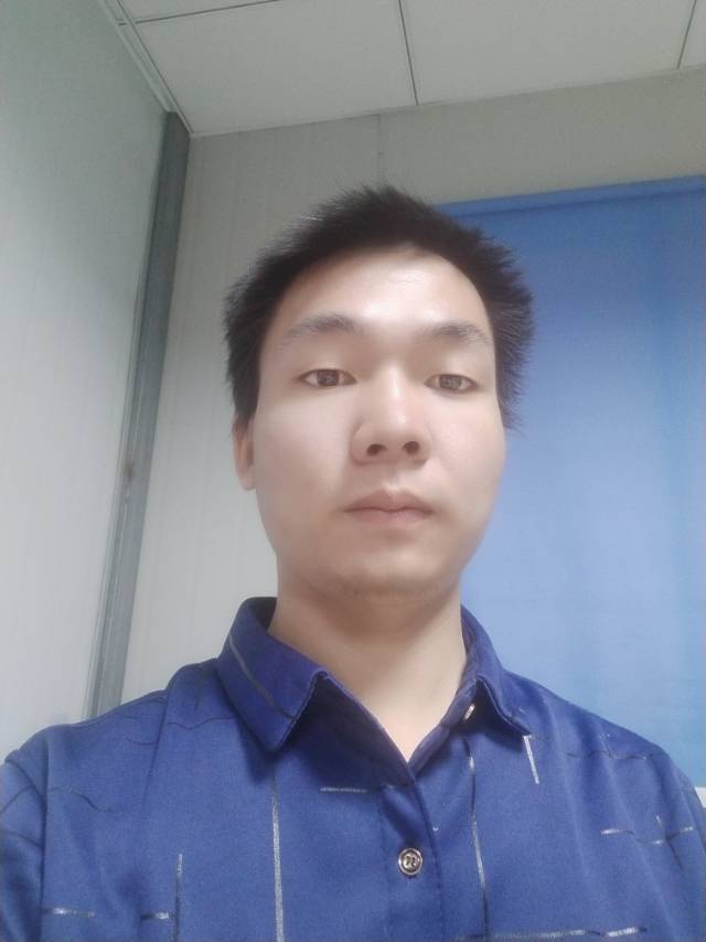 你没选错的照片