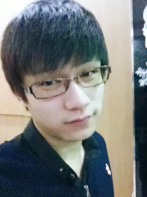 会员045296819的照片