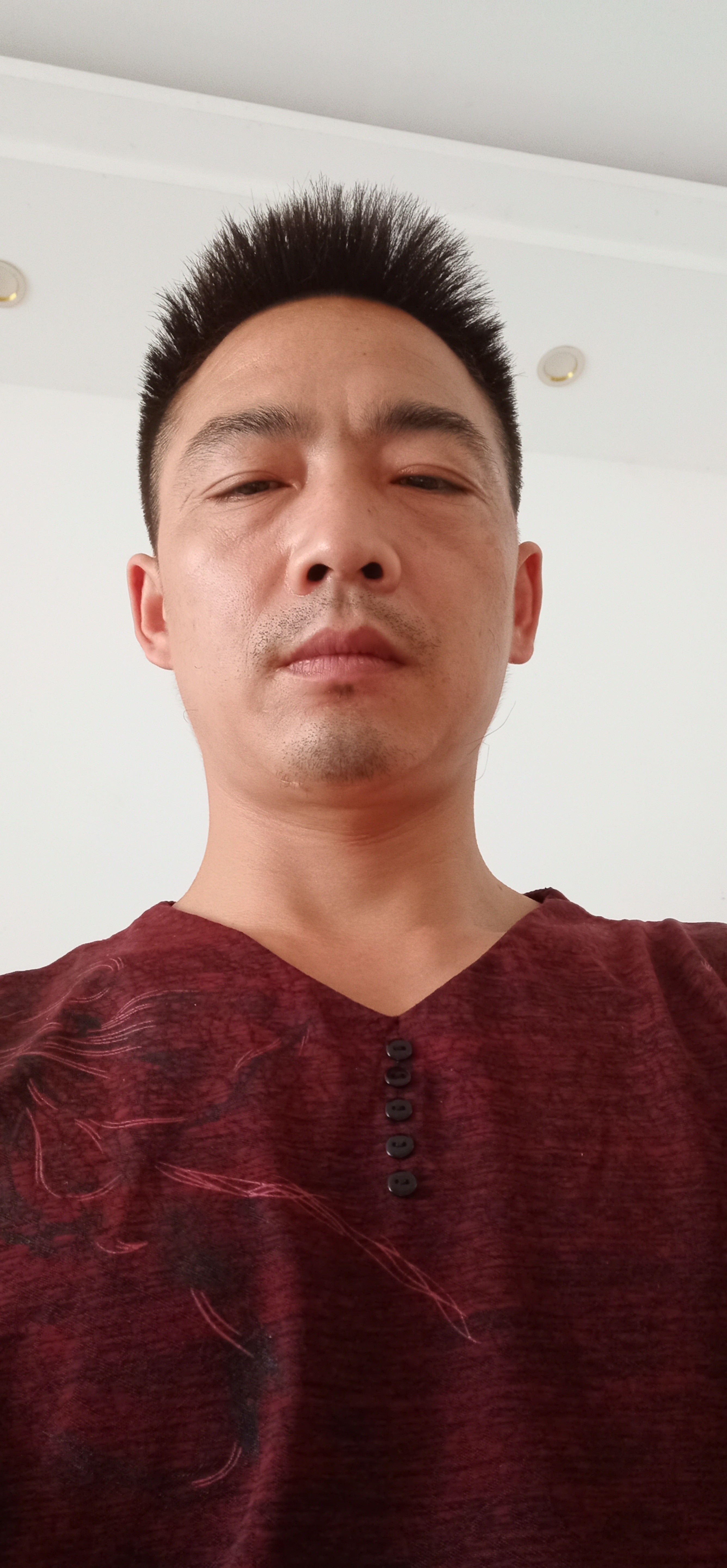 真实如梦的照片
