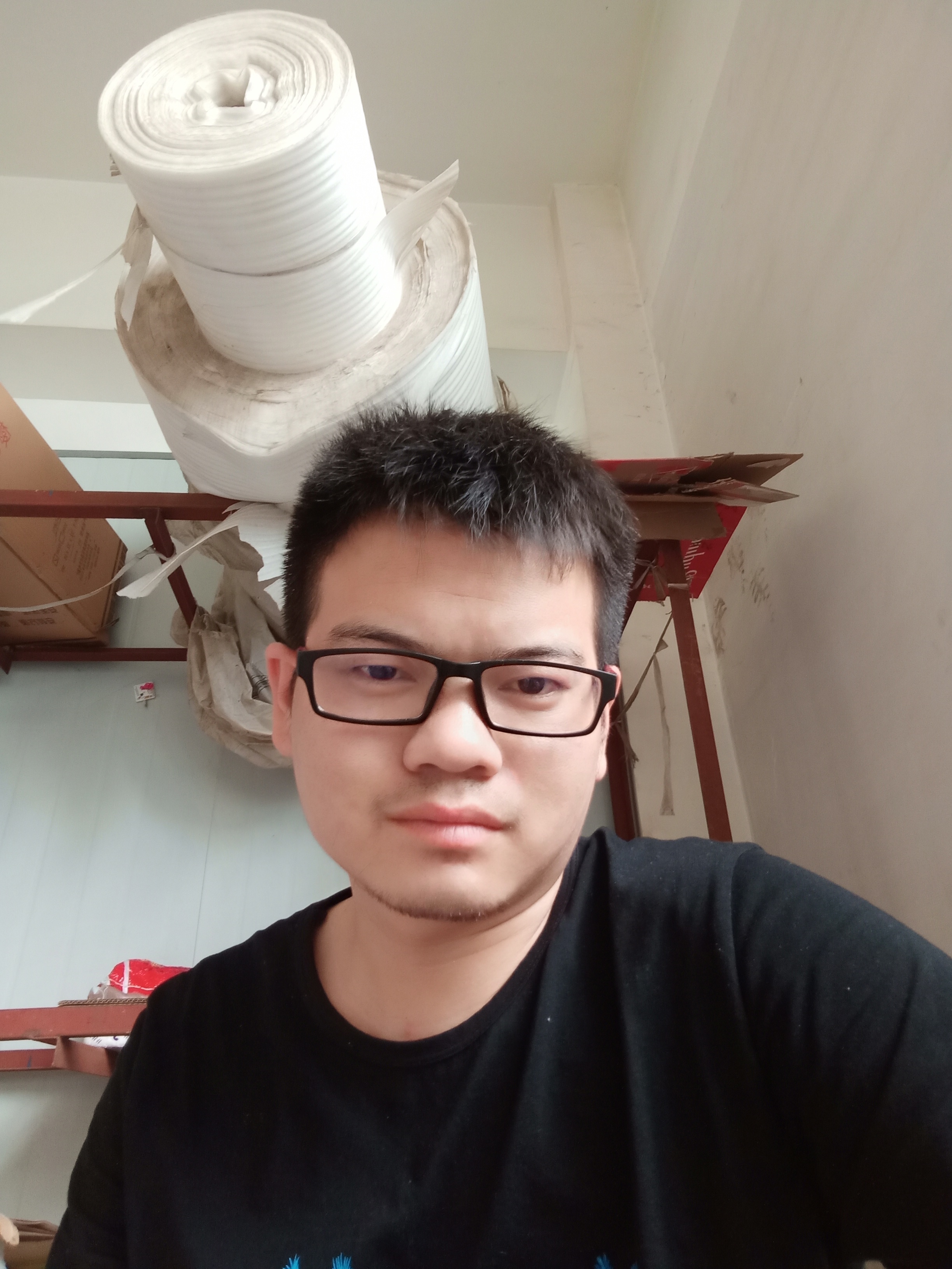 温中军的照片