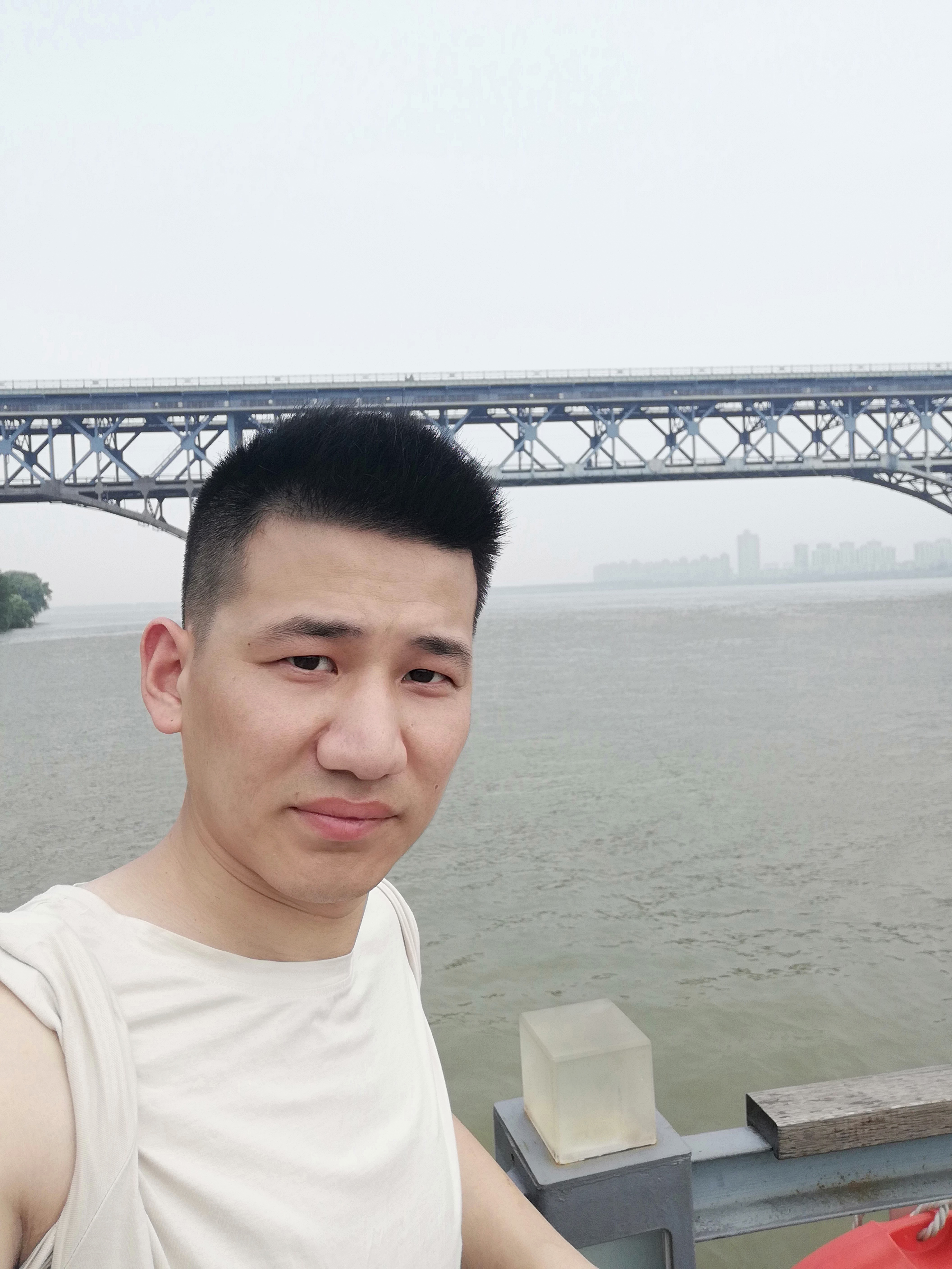 会员136982091的照片
