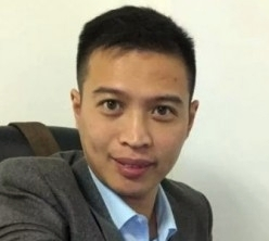 会员695642882的照片
