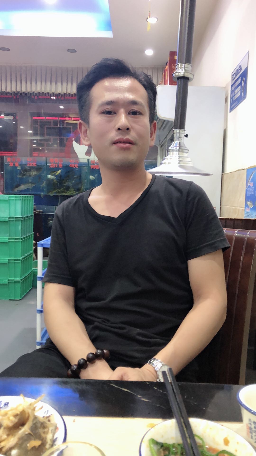 会员007746665的照片