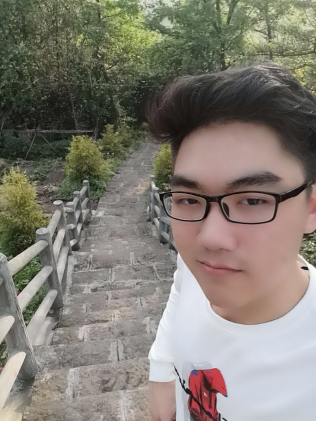 会员539619794的照片