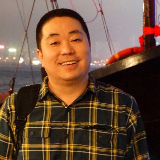 主见的照片
