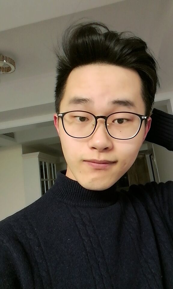 会员718764250的照片