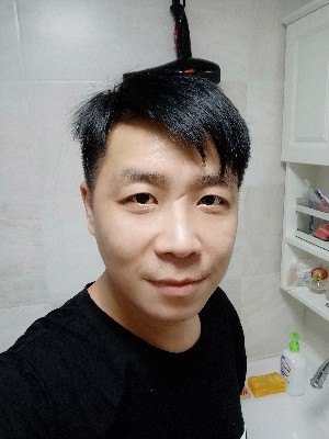 会员026021085的照片