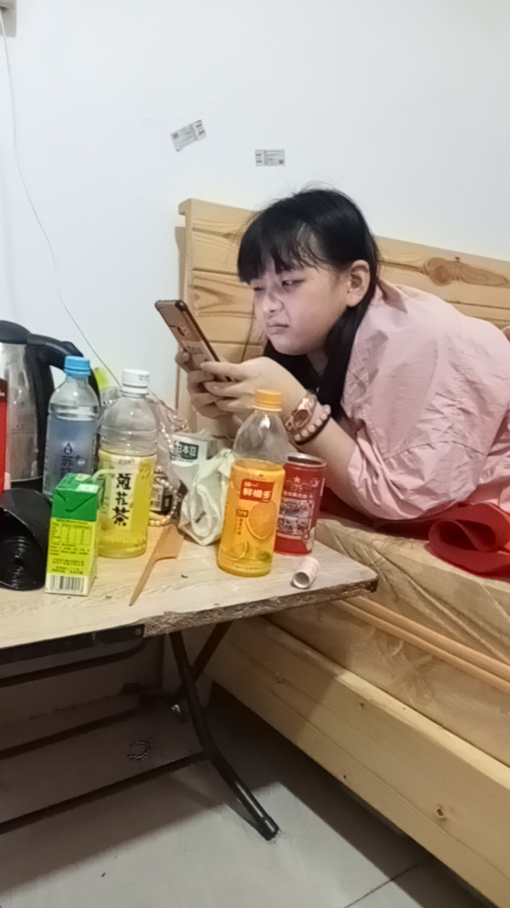 会员00135886的照片