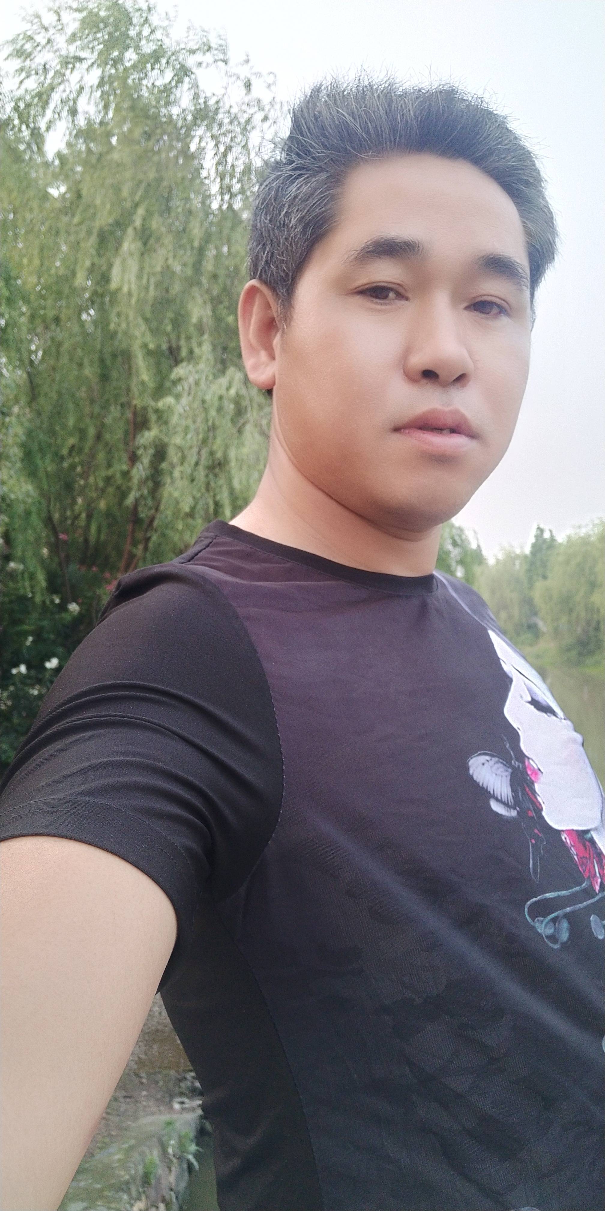 会员603992015的照片