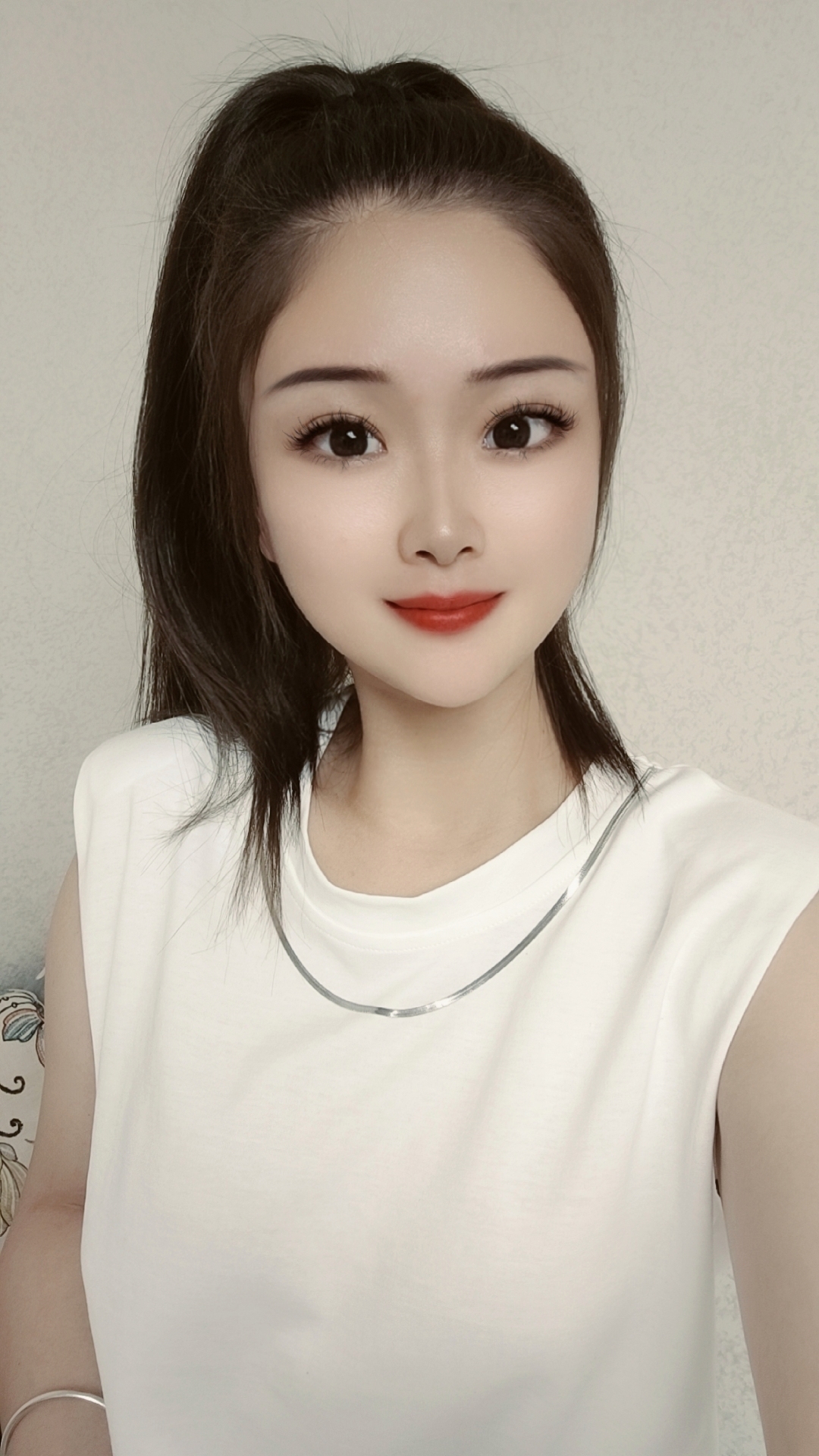 会员61751583的照片