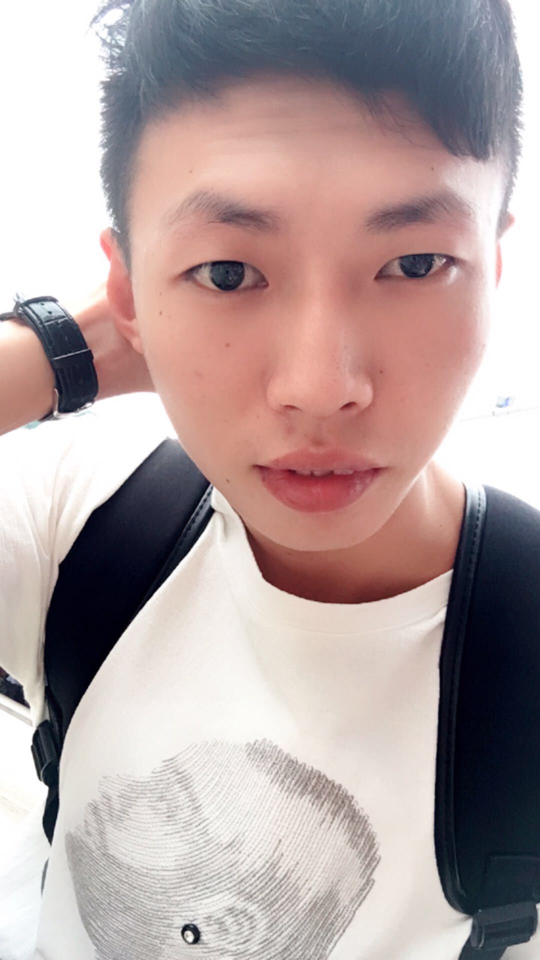 会员259746972的照片