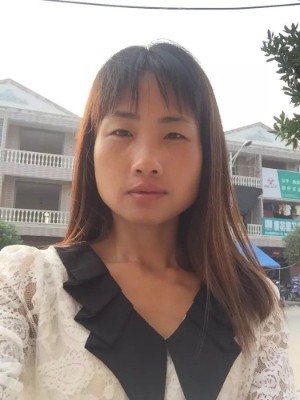 会员610851894的照片
