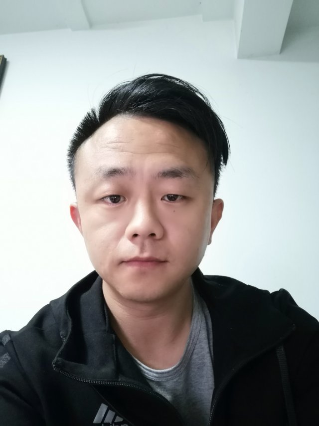 会员028075400的照片
