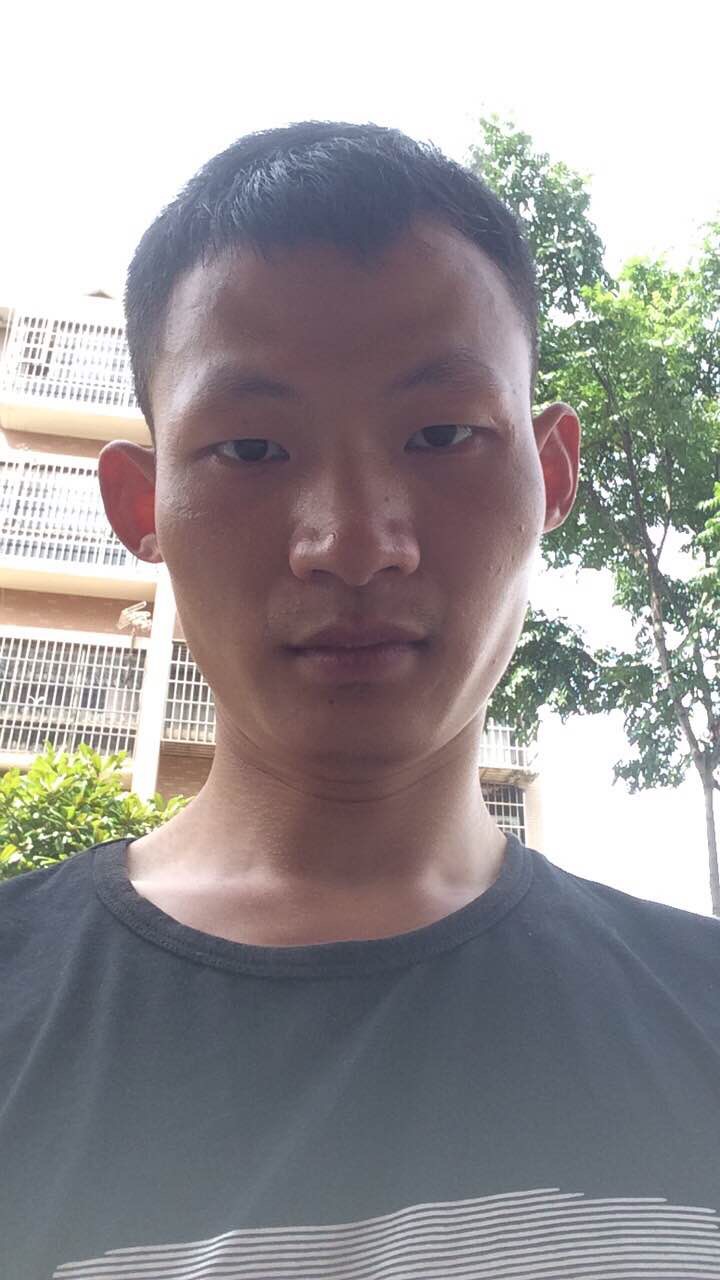 一坐一时的照片