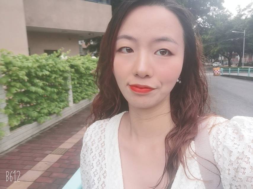 会员221035590的照片