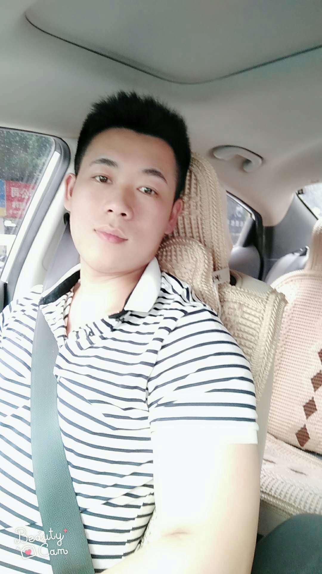 sujunbo的照片