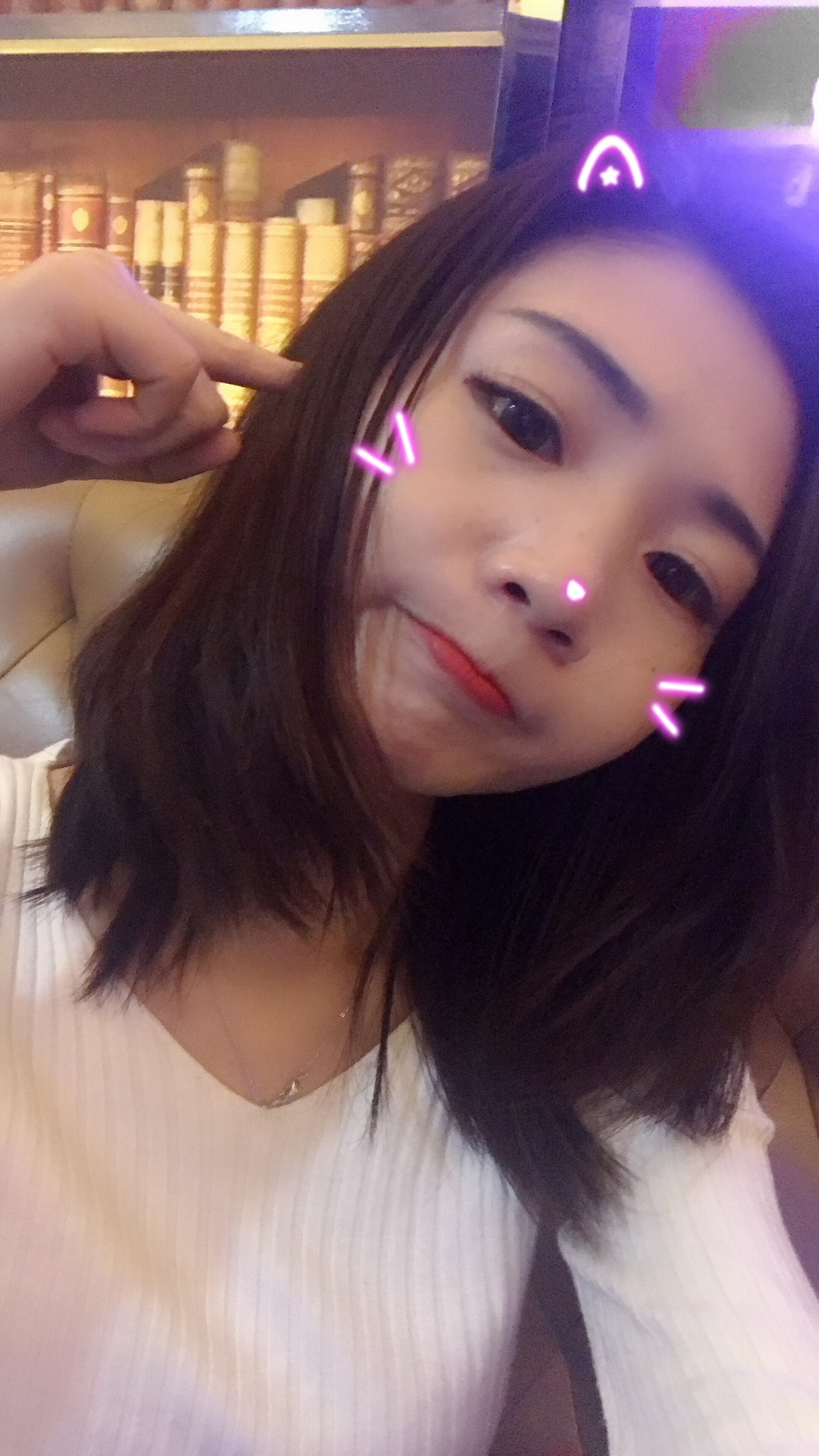 会员697932714的照片