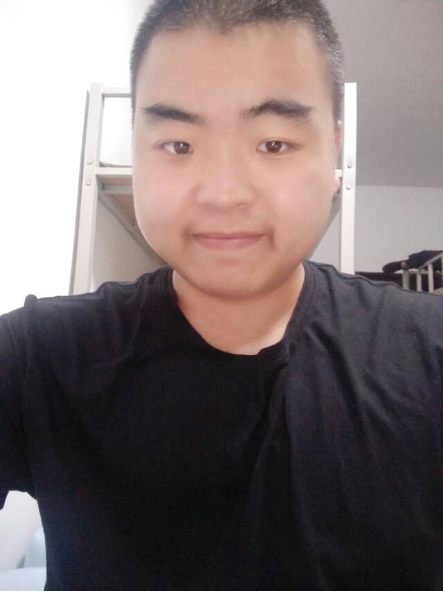 会员835038418的照片