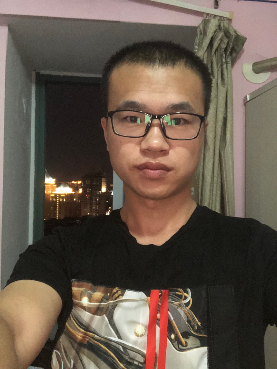 会员877736842的照片
