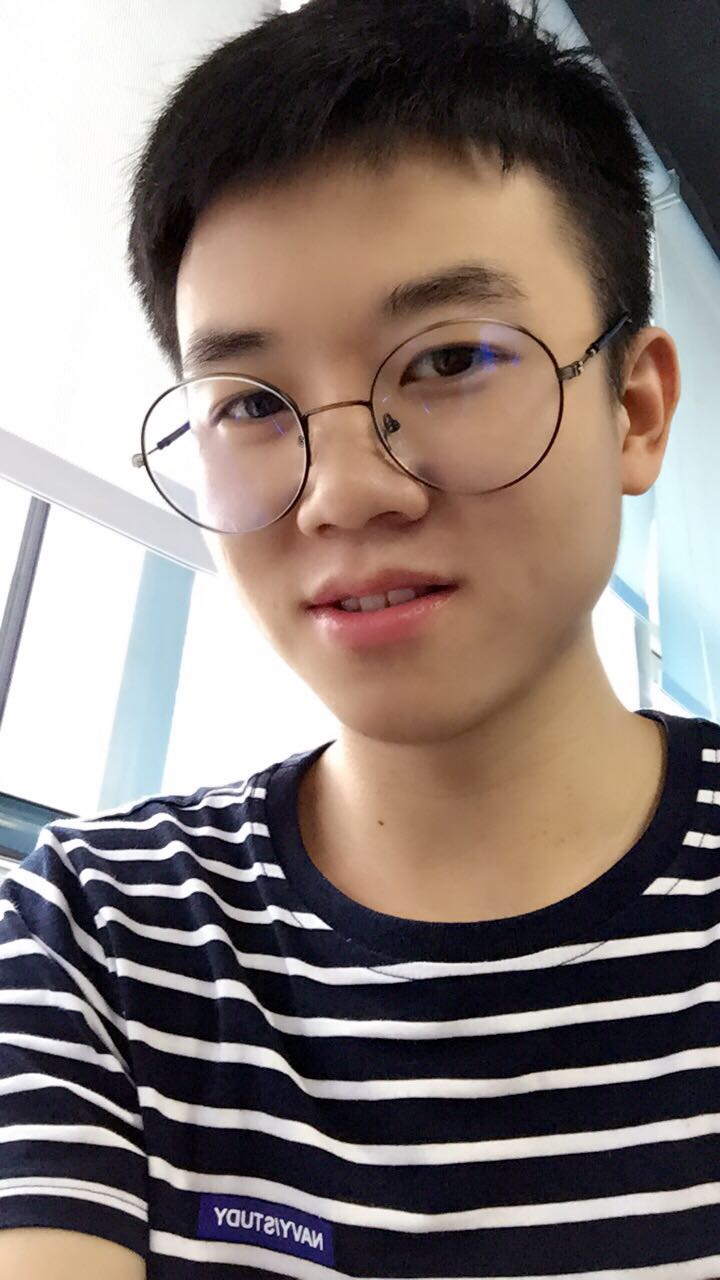 呼拉拉的照片