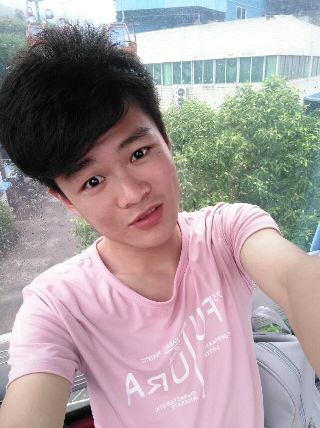 真心好吗的照片