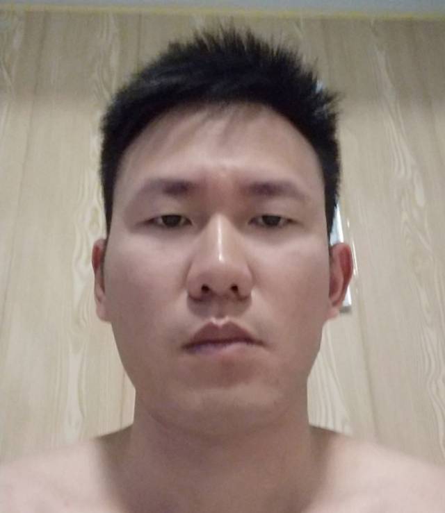 会员268411752的照片