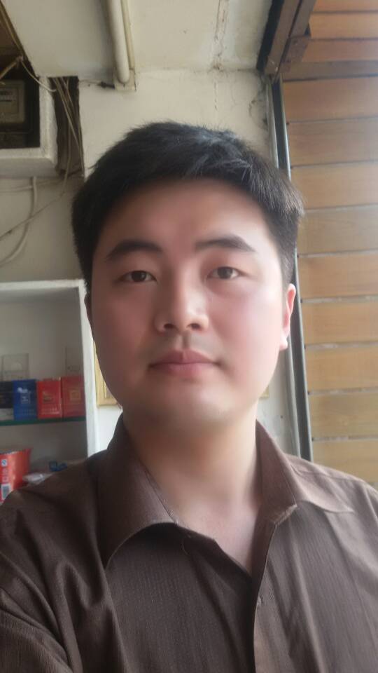 会员626060176的照片