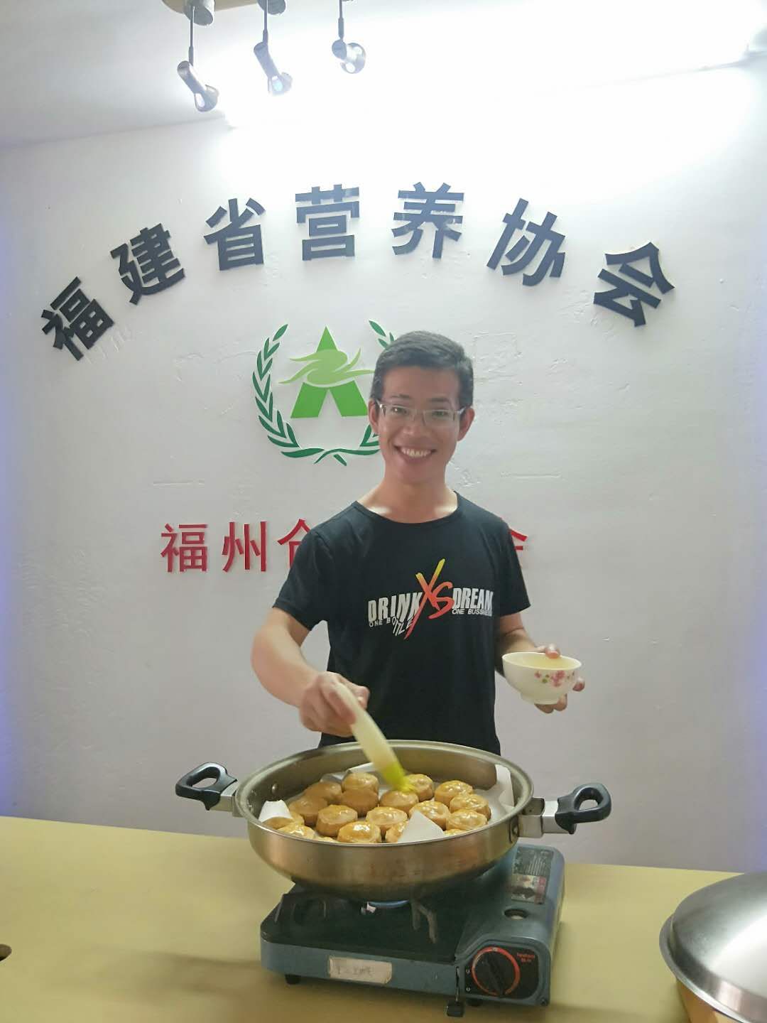 会员249359434的照片