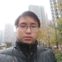 寂莫难耐怎么办的照片