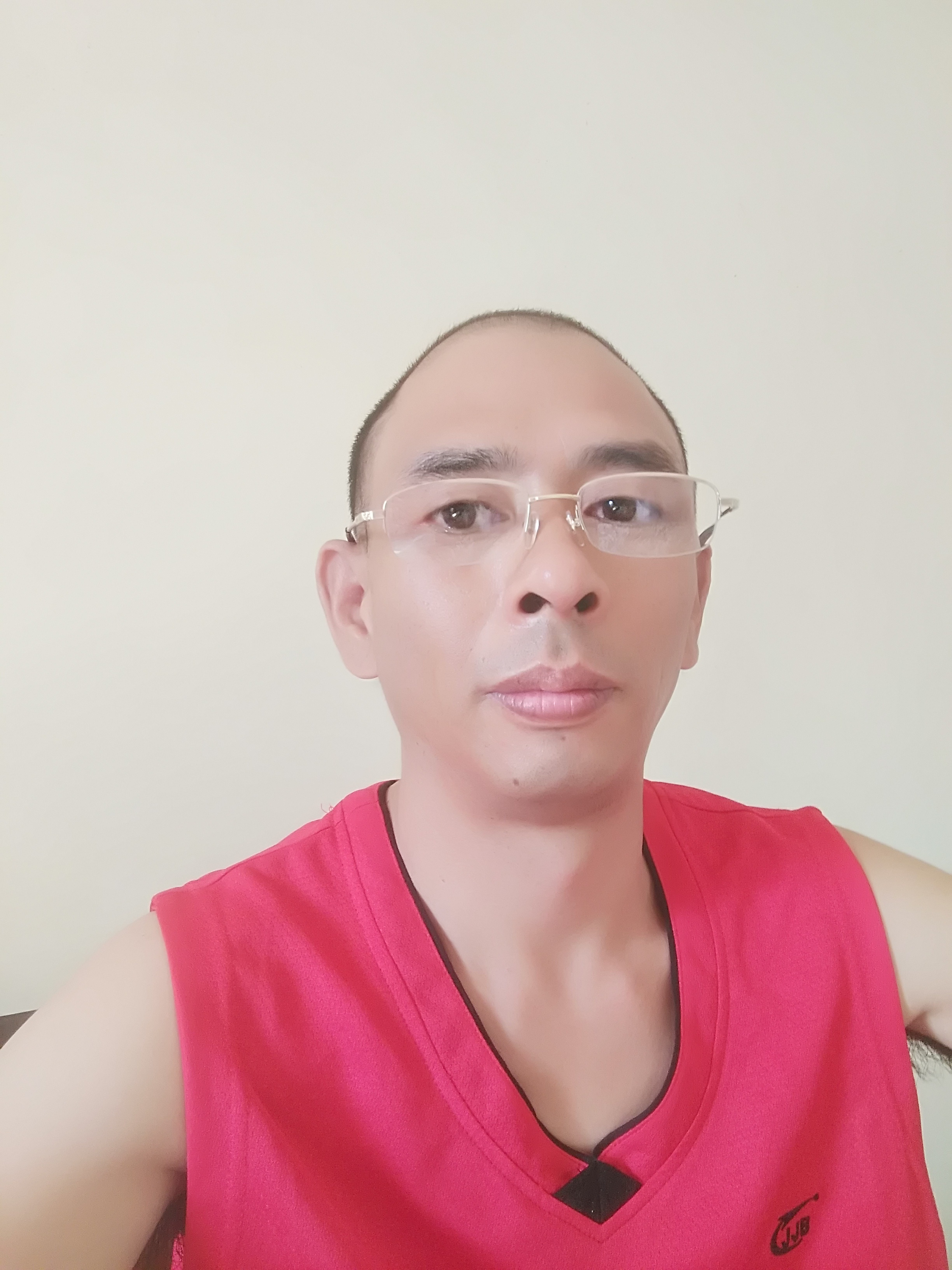 东方桂的照片