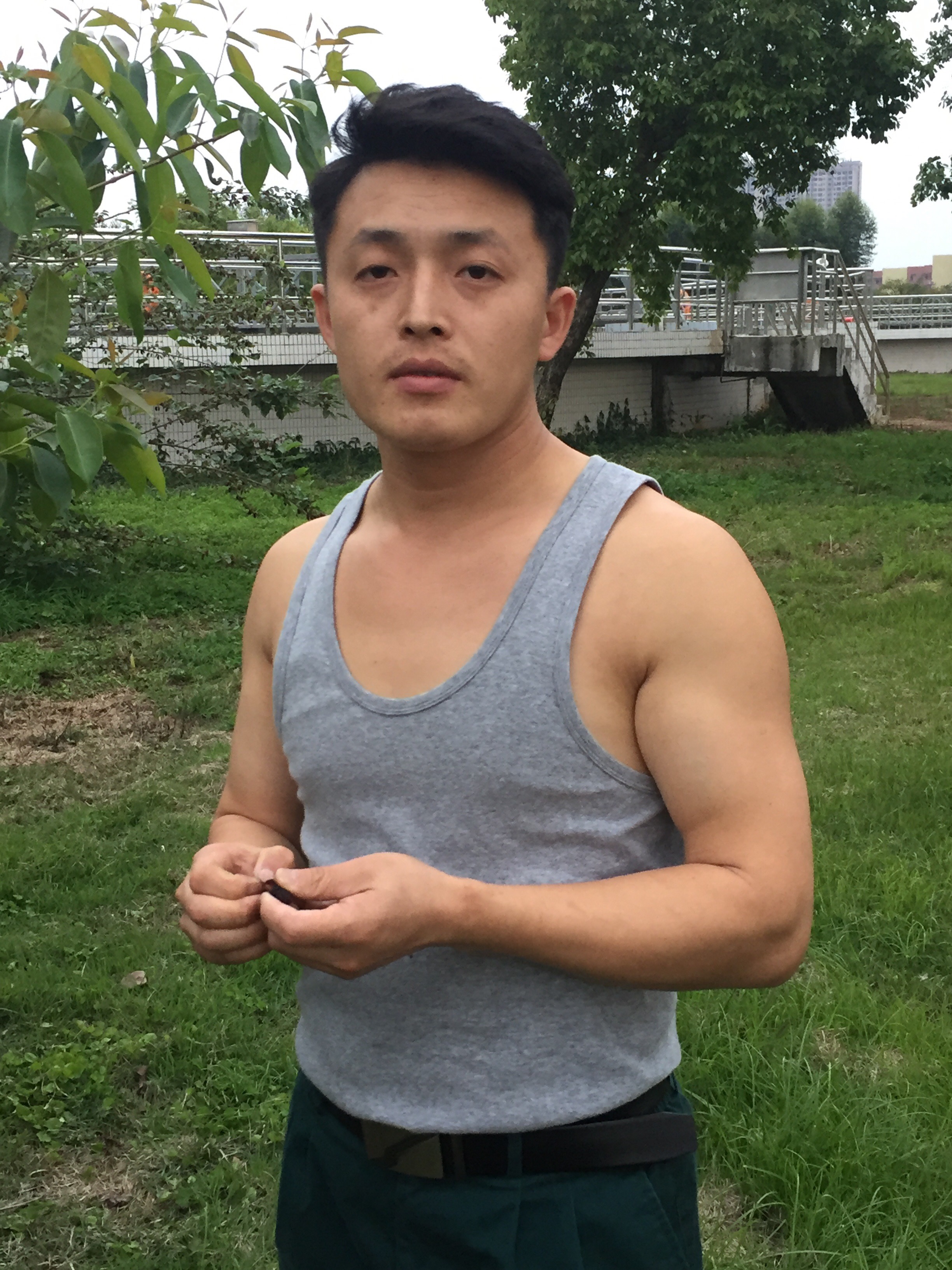 XRZ的照片