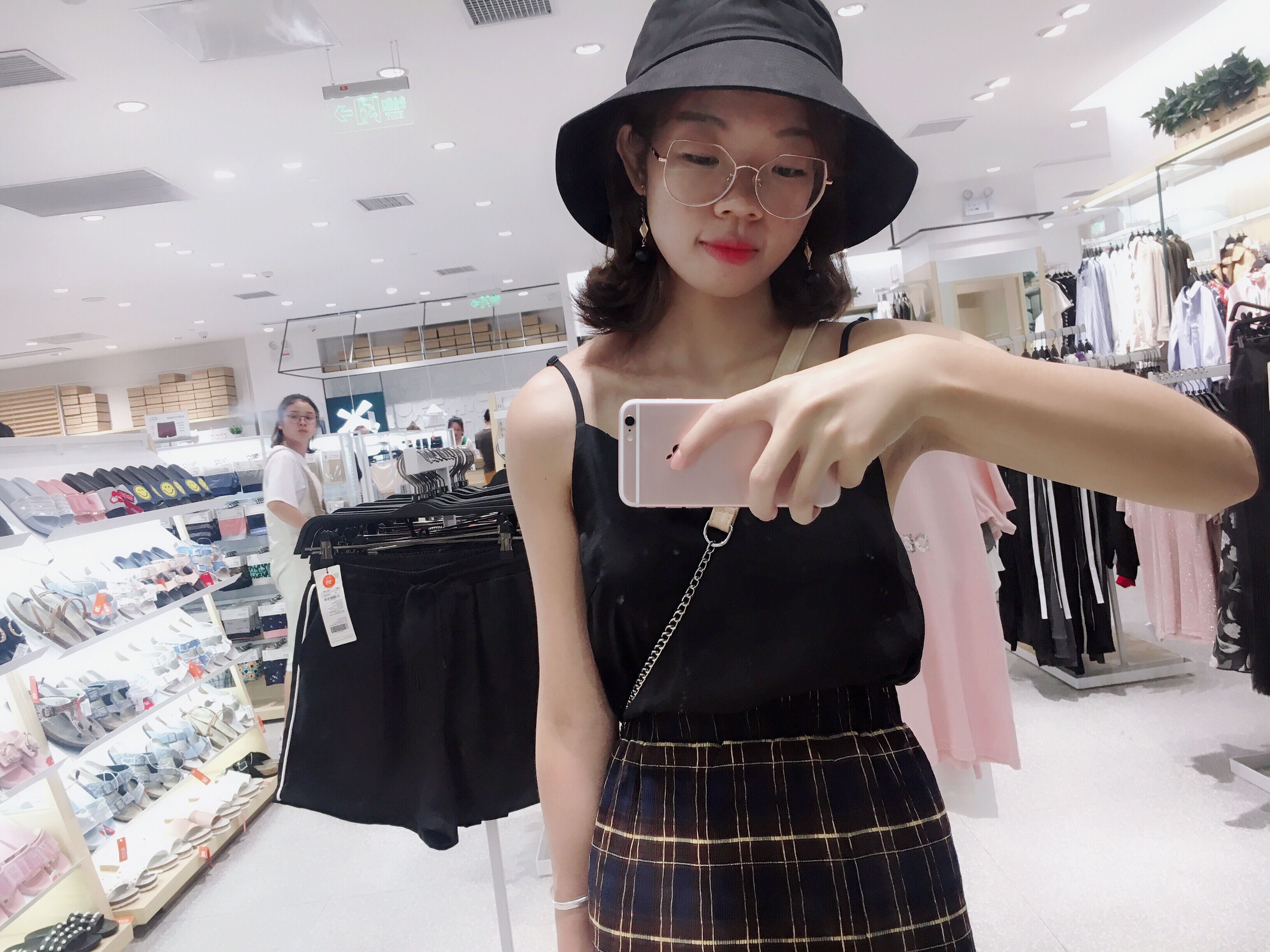 会员371467069的照片
