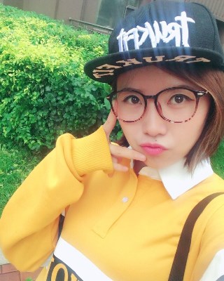 会员713451798的照片