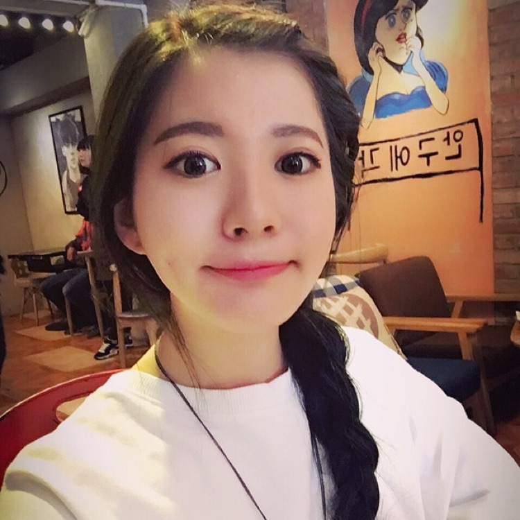 小仙女菲的照片