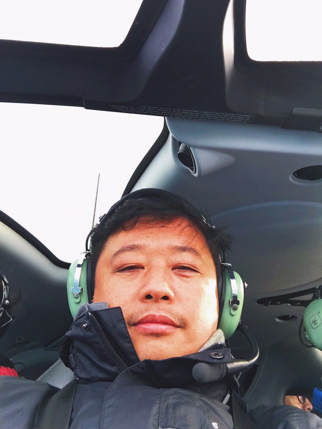 会员957260690的照片