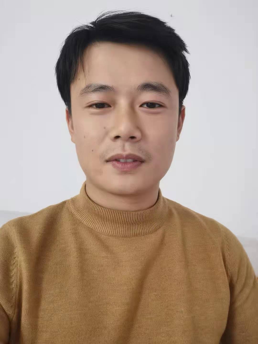喻轩朋的照片