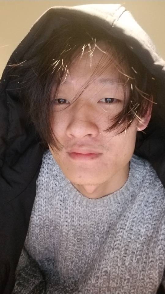 会员095747817的照片
