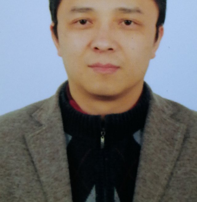 陈之晨的照片