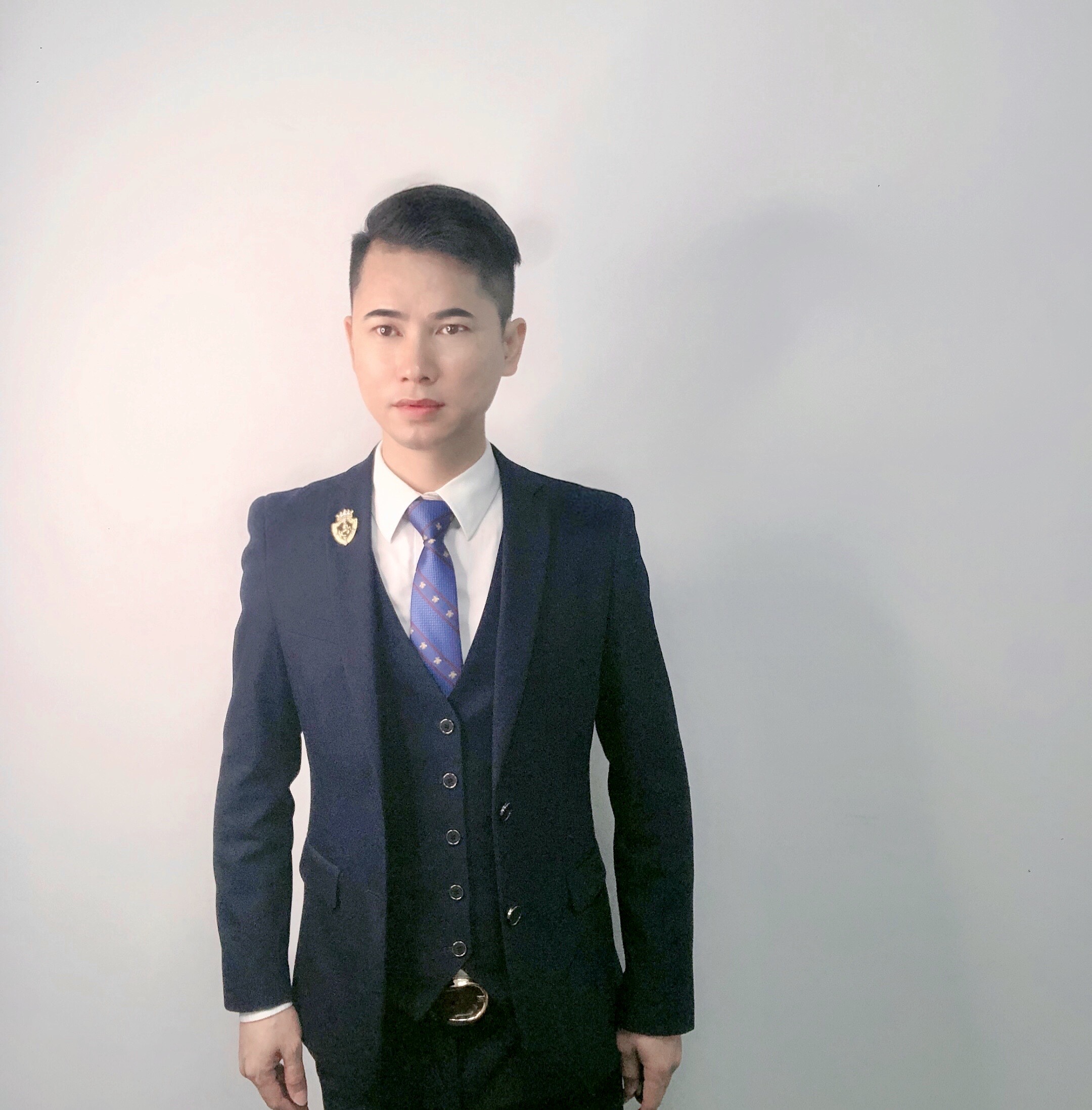 会员986395261的照片