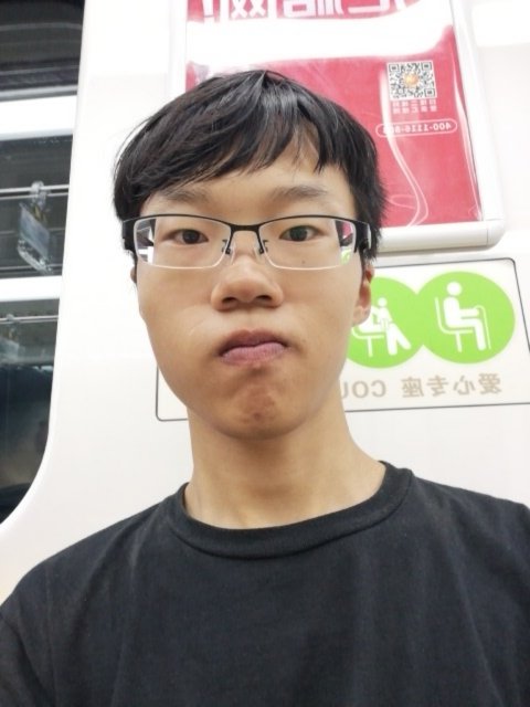 会员626036673的照片
