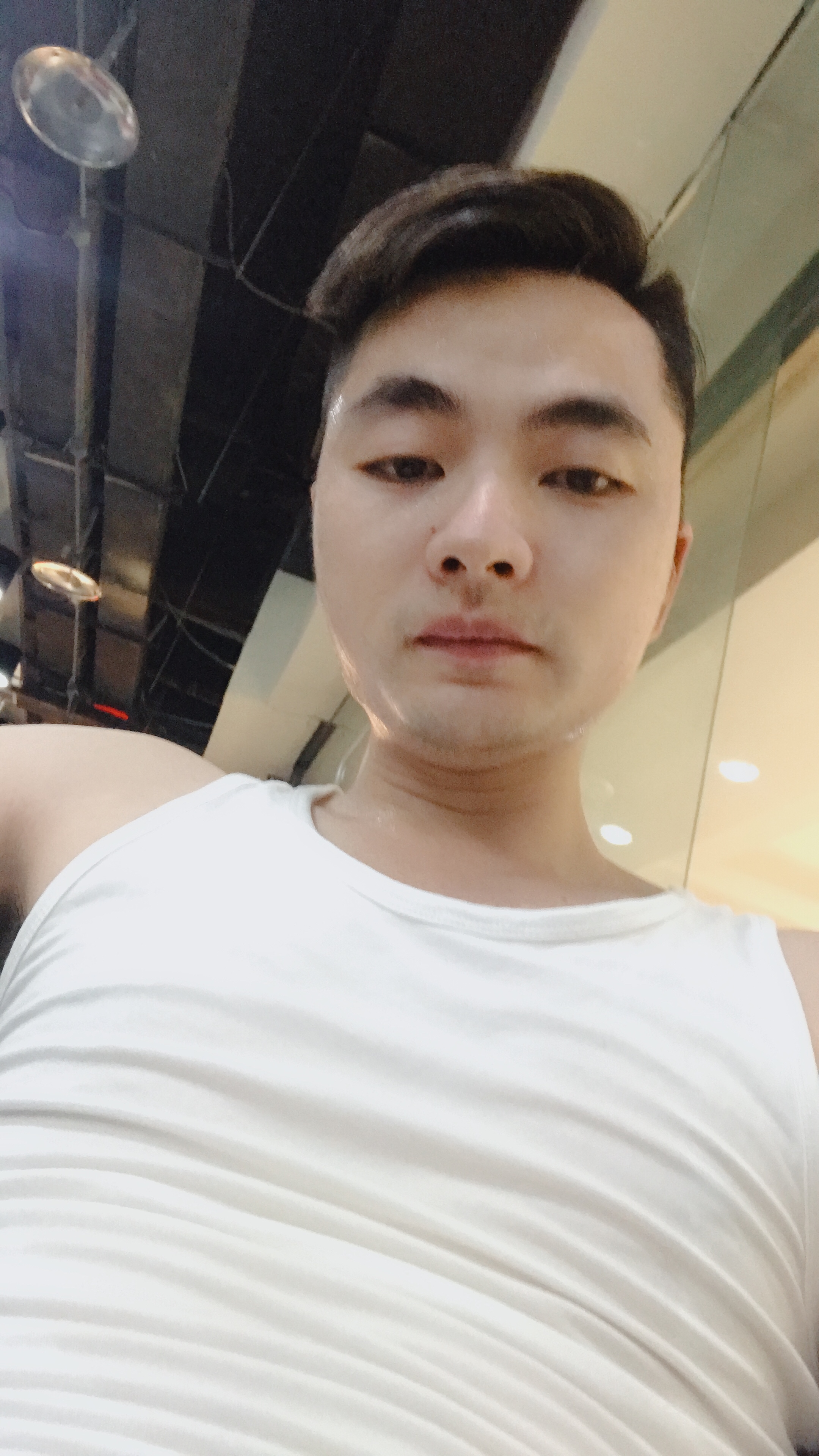 ༒ི涟漪ღ的照片