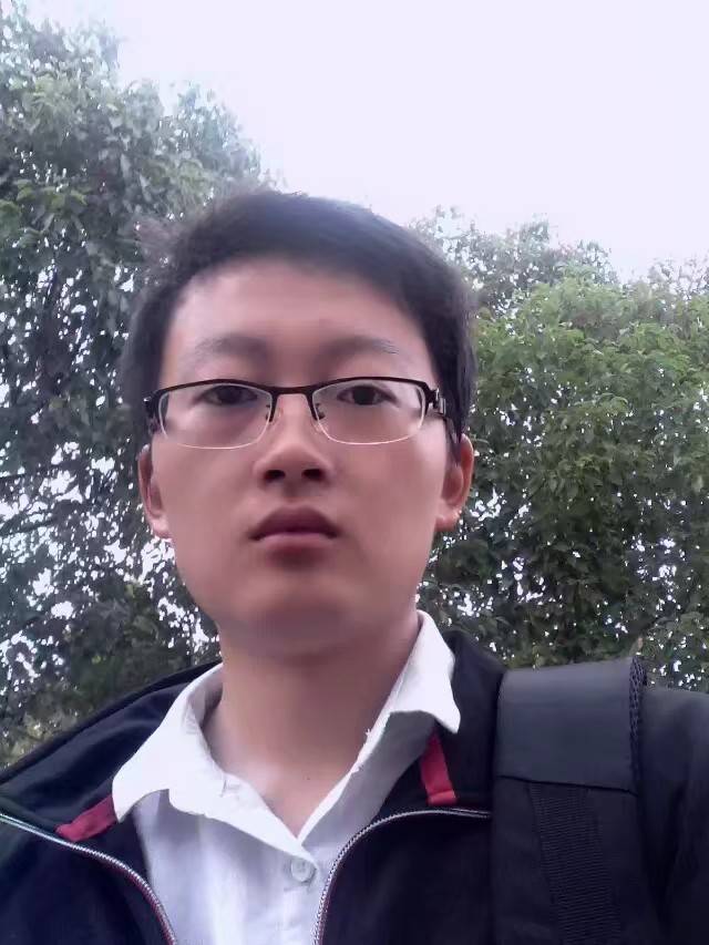 会员167054275的照片