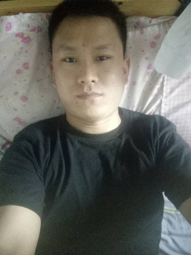 会员292226269的照片