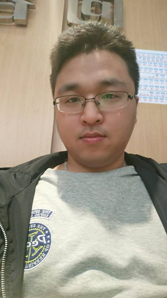 会员761777812的照片