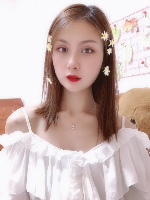 露露啊的照片
