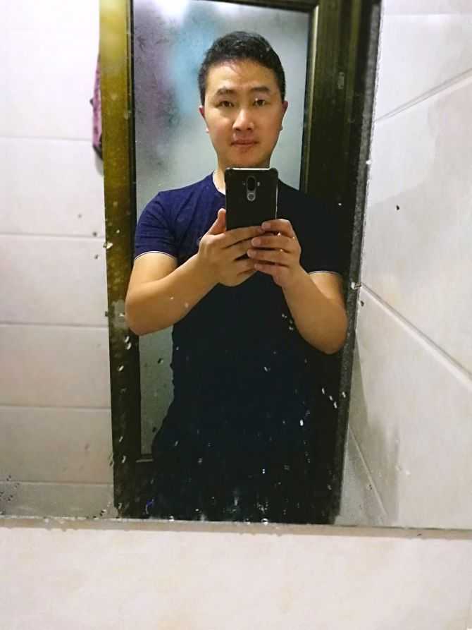 会员831356103的照片