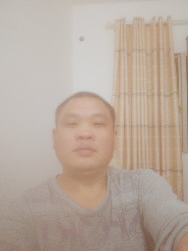 会员343743297的照片