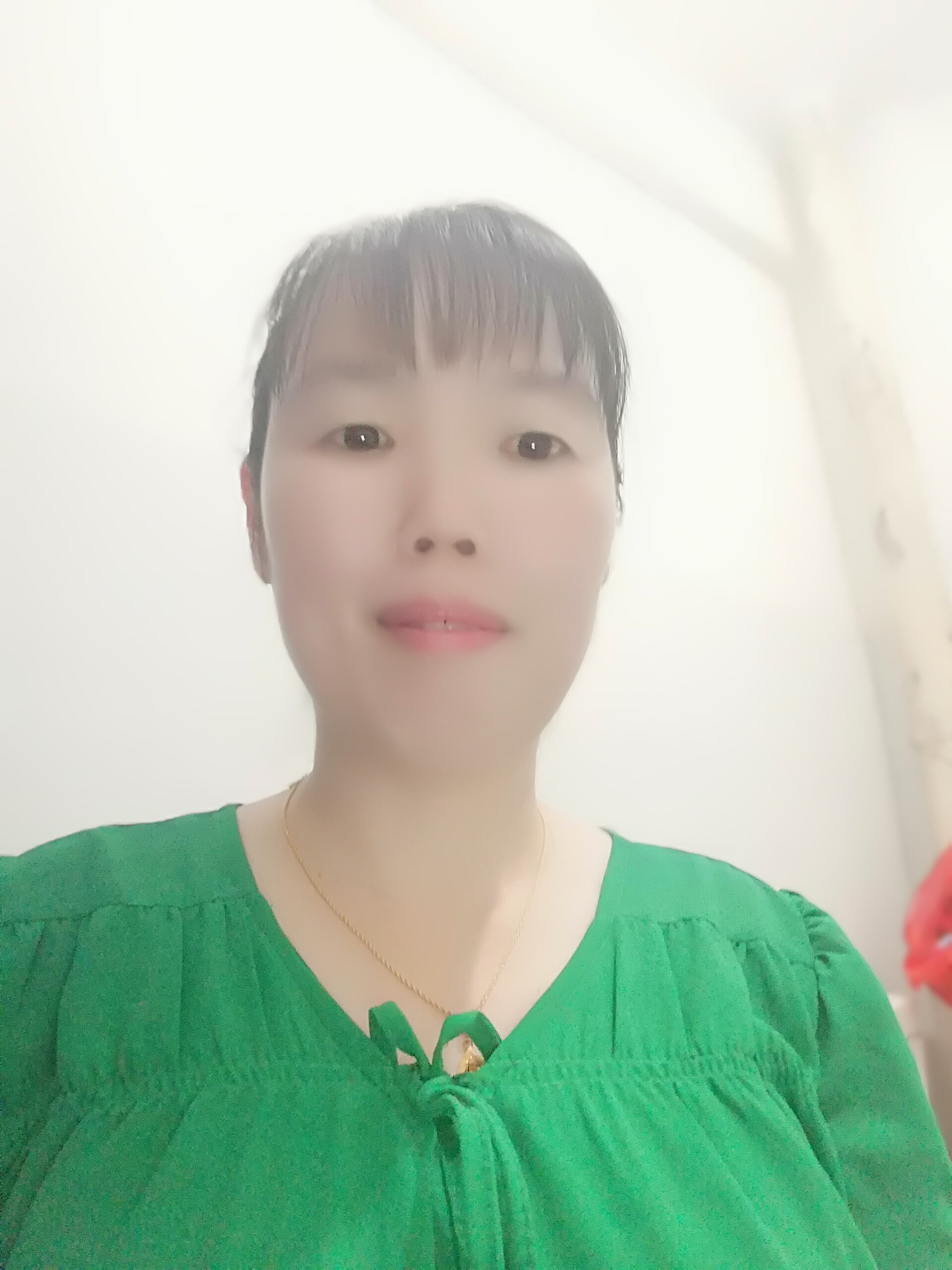 会员128147714的照片