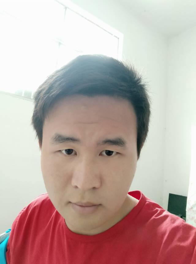 会员610990581的照片